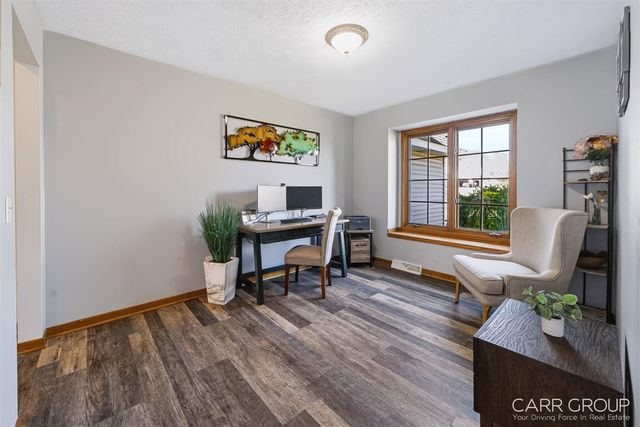 3230 Rollingview Court, Hudsonville, MI 49426