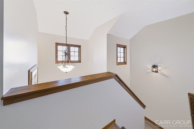 3230 Rollingview Court, Hudsonville, MI 49426