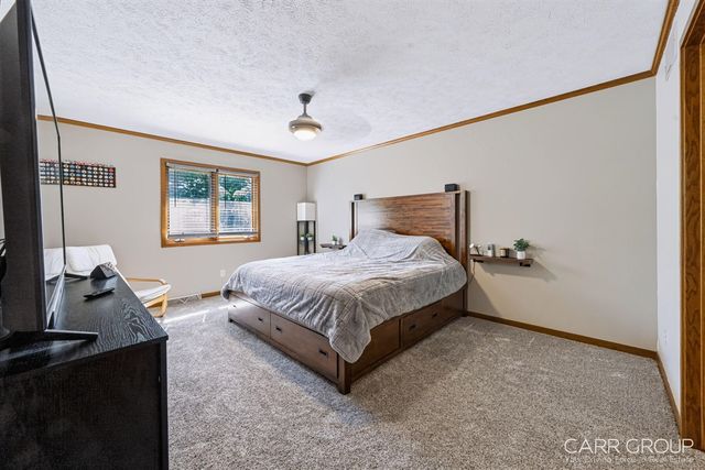 3230 Rollingview Court, Hudsonville, MI 49426
