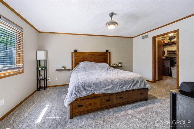 3230 Rollingview Court, Hudsonville, MI 49426