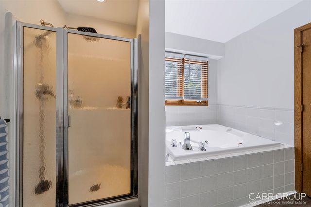 3230 Rollingview Court, Hudsonville, MI 49426