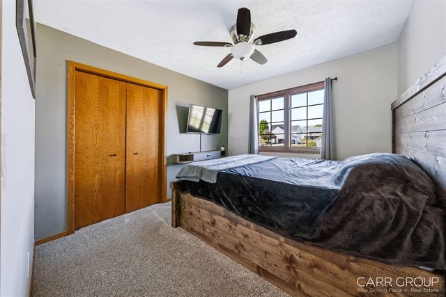 3230 Rollingview Court, Hudsonville, MI 49426