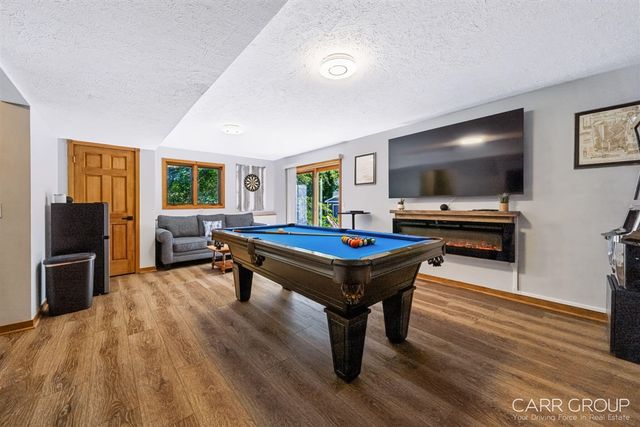 3230 Rollingview Court, Hudsonville, MI 49426