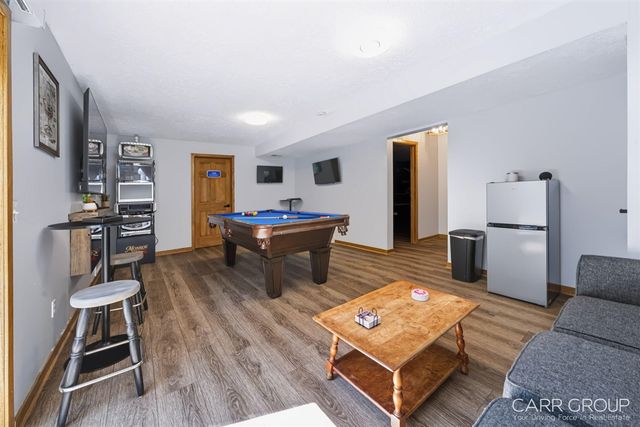 3230 Rollingview Court, Hudsonville, MI 49426