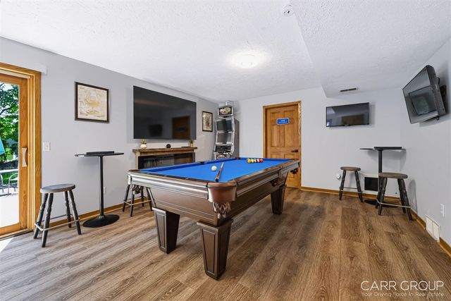 3230 Rollingview Court, Hudsonville, MI 49426