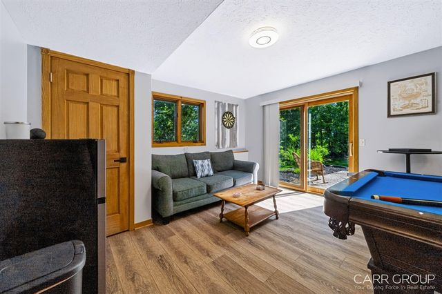 3230 Rollingview Court, Hudsonville, MI 49426