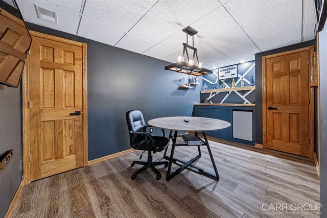 3230 Rollingview Court, Hudsonville, MI 49426
