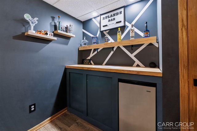 3230 Rollingview Court, Hudsonville, MI 49426