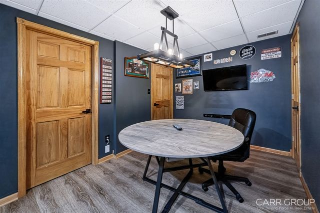 3230 Rollingview Court, Hudsonville, MI 49426