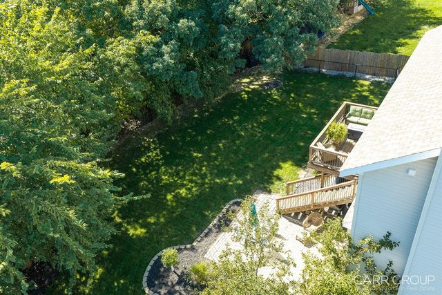 3230 Rollingview Court, Hudsonville, MI 49426