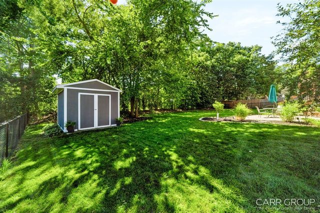 3230 Rollingview Court, Hudsonville, MI 49426