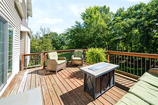 3230 Rollingview Court, Hudsonville, MI 49426