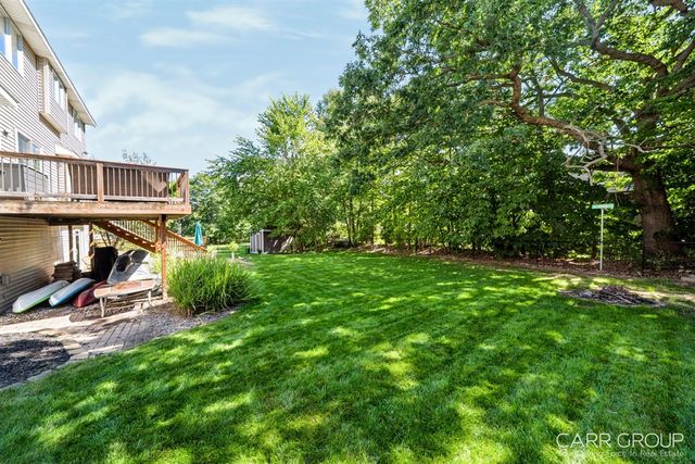 3230 Rollingview Court, Hudsonville, MI 49426