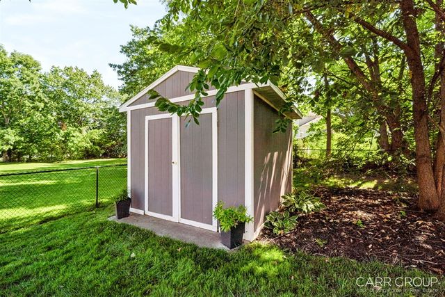 3230 Rollingview Court, Hudsonville, MI 49426