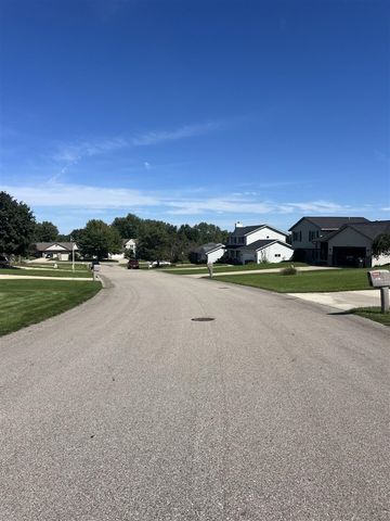 3230 Rollingview Court, Hudsonville, MI 49426