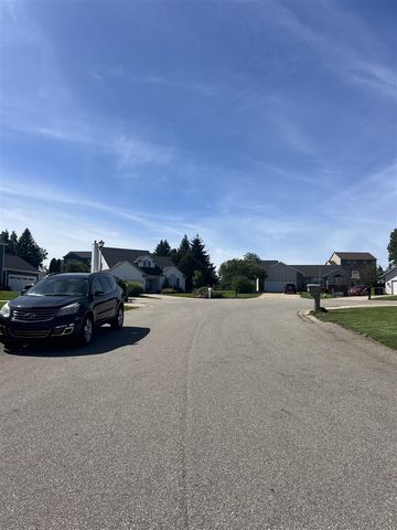 3230 Rollingview Court, Hudsonville, MI 49426