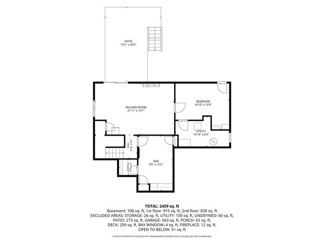 3230 Rollingview Court, Hudsonville, MI 49426