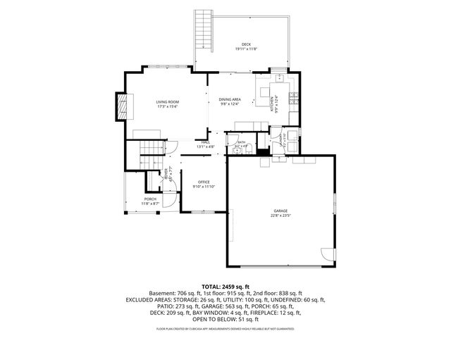 3230 Rollingview Court, Hudsonville, MI 49426
