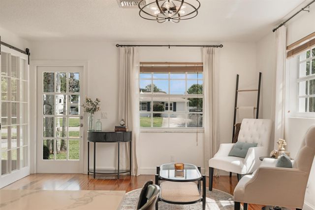 7416 Overlook Drive, Lake Worth, FL 33467