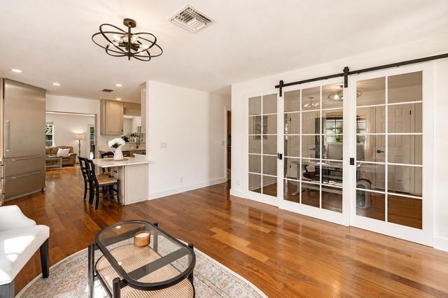 7416 Overlook Drive, Lake Worth, FL 33467
