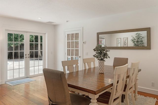 7416 Overlook Drive, Lake Worth, FL 33467
