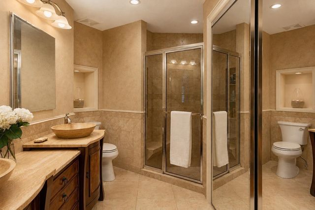 7416 Overlook Drive, Lake Worth, FL 33467