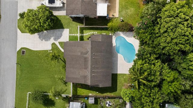7416 Overlook Drive, Lake Worth, FL 33467