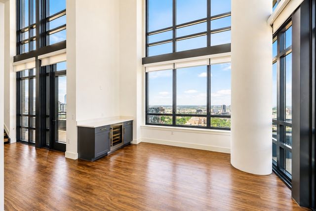 3611 Congress Avenue 2109, Dallas, TX 75219