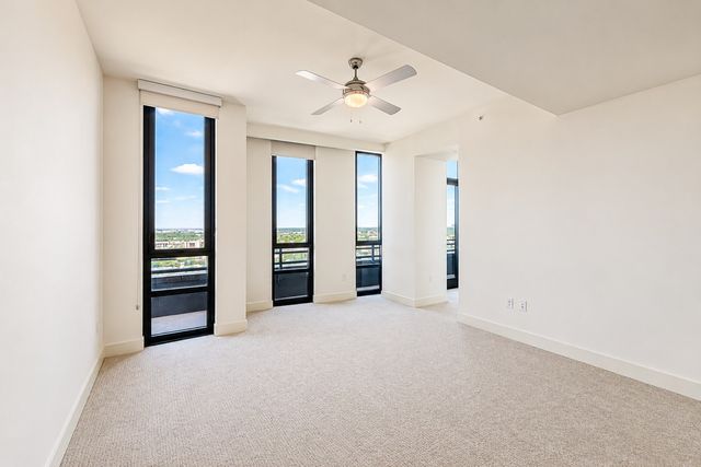 3611 Congress Avenue 2109, Dallas, TX 75219