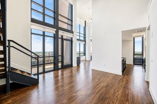 3611 Congress Avenue 2109, Dallas, TX 75219