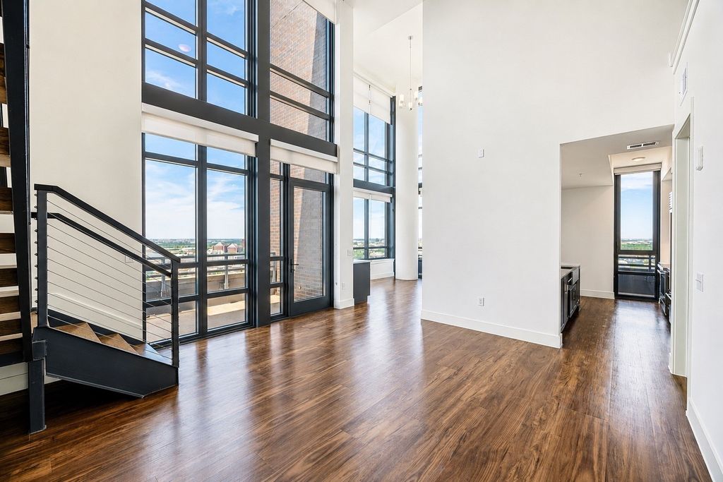 3611 Congress Avenue 2109, Dallas, TX 75219