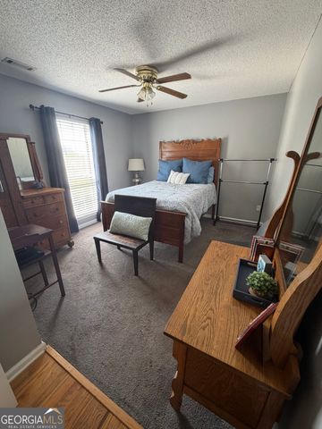 2008 Birdie Road, Griffin, GA 30223