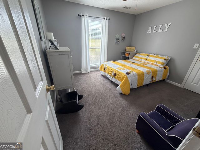 2008 Birdie Road, Griffin, GA 30223