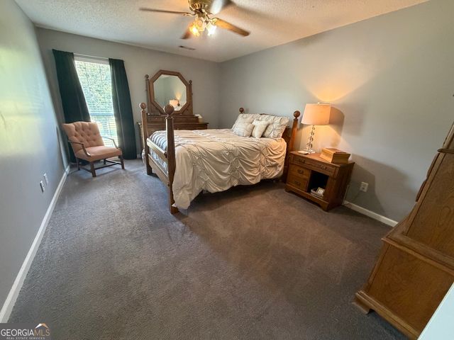 2008 Birdie Road, Griffin, GA 30223