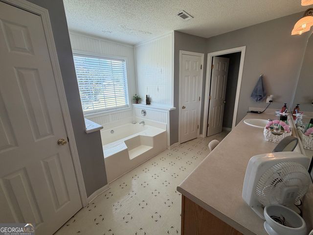 2008 Birdie Road, Griffin, GA 30223
