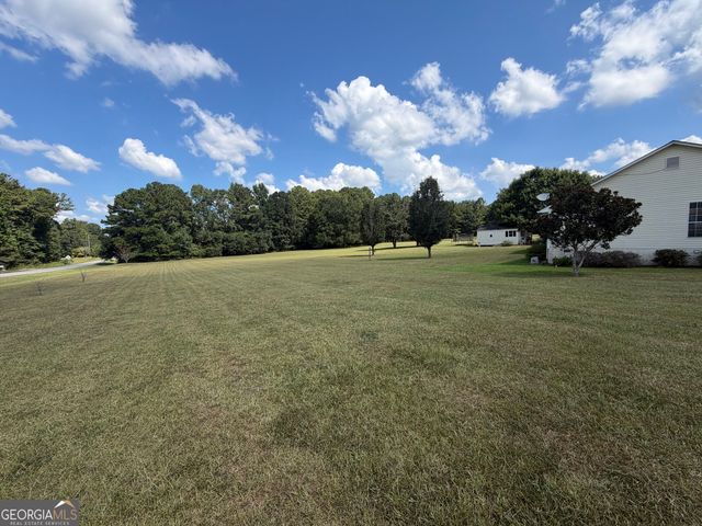 2008 Birdie Road, Griffin, GA 30223