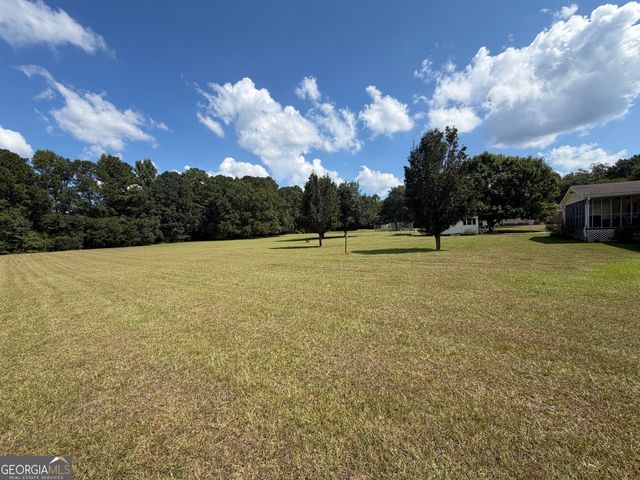 2008 Birdie Road, Griffin, GA 30223