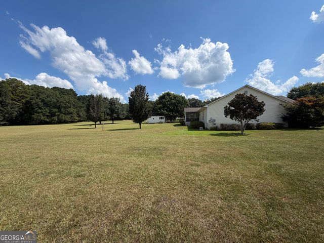 2008 Birdie Road, Griffin, GA 30223