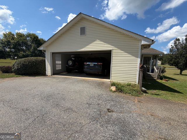 2008 Birdie Road, Griffin, GA 30223