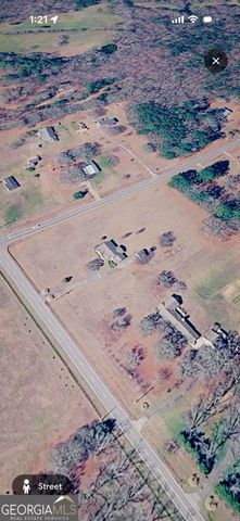 2008 Birdie Road, Griffin, GA 30223