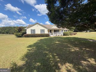 2008 Birdie Road, Griffin, GA 30223
