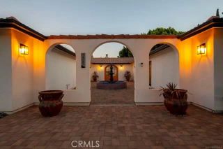 14085 Proctor Valley, Jamul, CA 91935