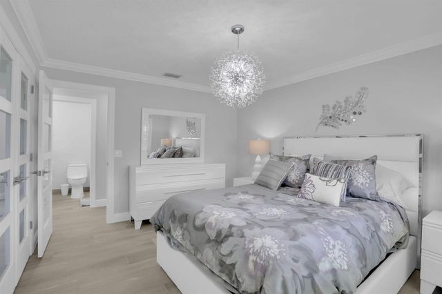 540 High Point Drive A, Delray Beach, FL 33445