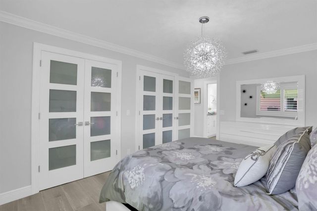 540 High Point Drive A, Delray Beach, FL 33445