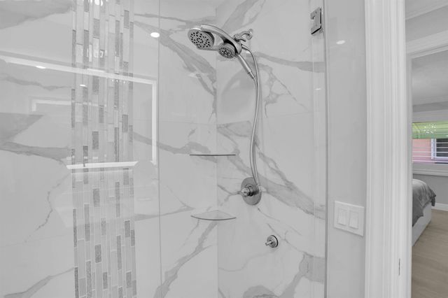 540 High Point Drive A, Delray Beach, FL 33445