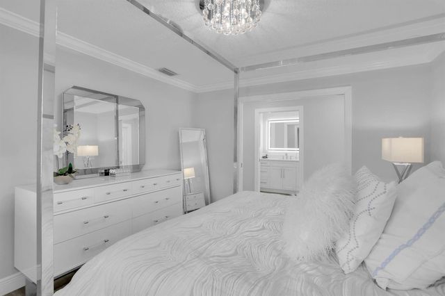 540 High Point Drive A, Delray Beach, FL 33445