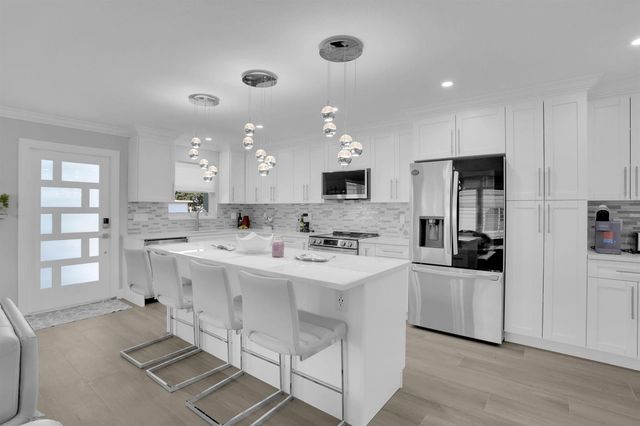 540 High Point Drive A, Delray Beach, FL 33445