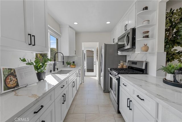 130 -132 S Lime Street, Orange, CA 92868