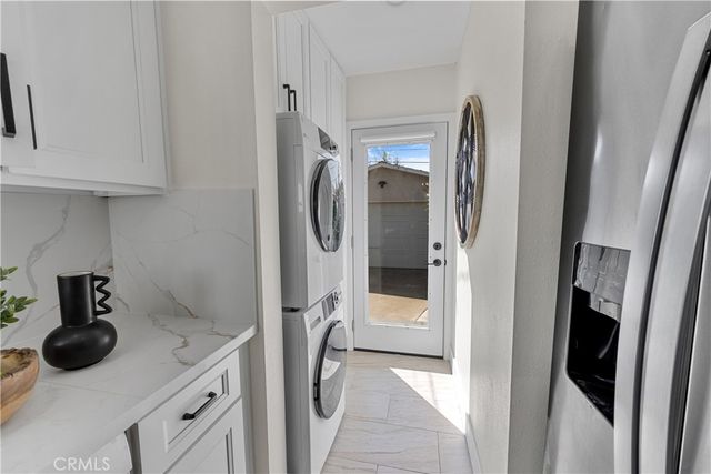 130 -132 S Lime Street, Orange, CA 92868