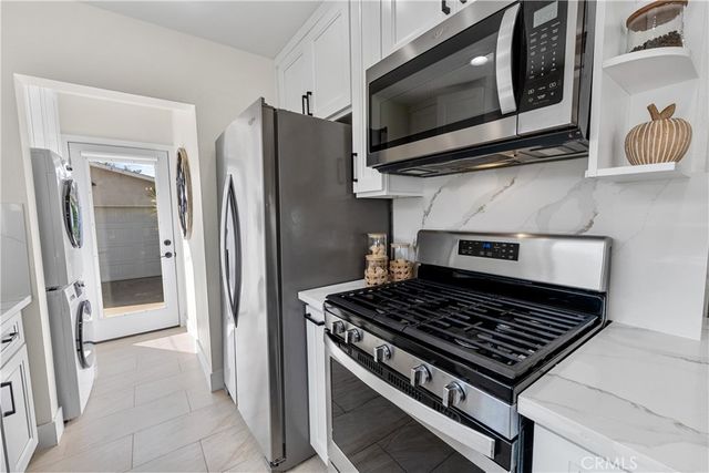 130 -132 S Lime Street, Orange, CA 92868